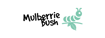 MulberrieBush